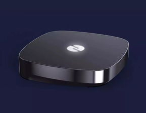 細(xì)節(jié)鑄就卓越 探索現(xiàn)代通訊產(chǎn)品的精妙設(shè)計(jì)與用戶體驗(yàn)