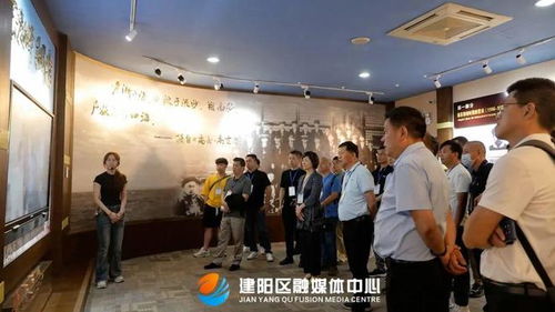建陽(yáng)區(qū)民營(yíng)企業(yè)家赴暨南大學(xué)參加素質(zhì)能力提升培訓(xùn)分享 藝術(shù)培訓(xùn)機(jī)構(gòu)的營(yíng)利性發(fā)展之路