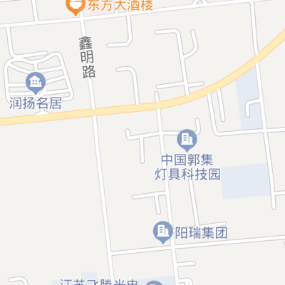 國(guó)營(yíng)貿(mào)易管理貨物的進(jìn)出口及其相關(guān)業(yè)務(wù)解析