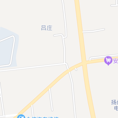 國(guó)營(yíng)貿(mào)易管理貨物進(jìn)出口及代理服務(wù)概述