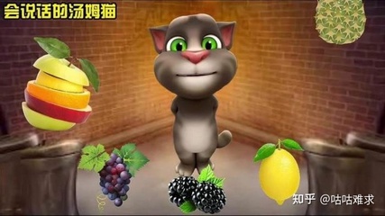 2022年中國(guó)股市 最具翻倍潛力的低價(jià)股一覽（建議收藏）