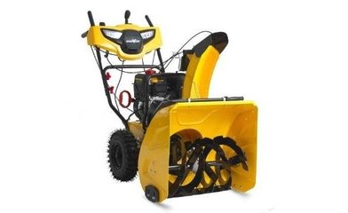 大葉股份申購(gòu)發(fā)行價(jià)格、上市時(shí)間及申購(gòu)技巧解析