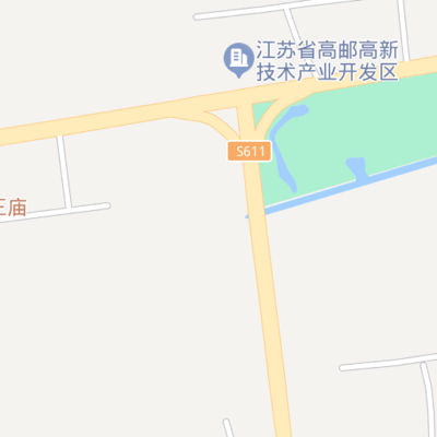 國(guó)營(yíng)貿(mào)易管理貨物的進(jìn)出口及其相關(guān)業(yè)務(wù)概述