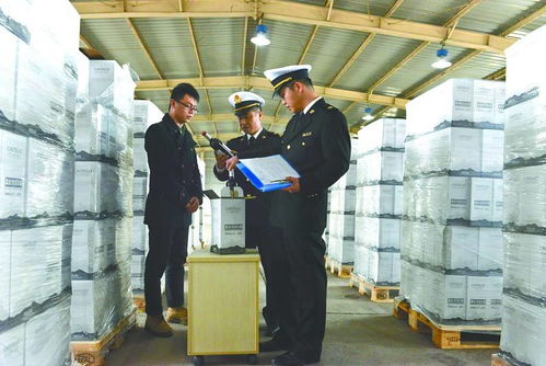 南通蜂蜜進(jìn)口中文標(biāo)簽查驗(yàn)與上海港清關(guān)流程解析