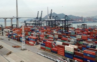 堅(jiān)定人民幣價(jià)值信心，理解國(guó)營(yíng)貿(mào)易在穩(wěn)定經(jīng)濟(jì)中的作用