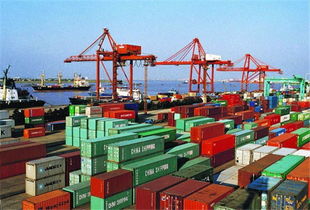 2023年前8個(gè)月我國(guó)外貿(mào)進(jìn)出口總值穩(wěn)步增長(zhǎng)，國(guó)營(yíng)貿(mào)易管理貨物進(jìn)出口結(jié)構(gòu)持續(xù)優(yōu)化