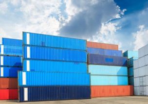 我國(guó)上半年外貿(mào)保持較快增長(zhǎng)，國(guó)營(yíng)貿(mào)易管理貨物進(jìn)出口表現(xiàn)穩(wěn)健