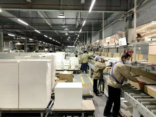 泰亮眼！這組數(shù)據(jù)揭示中國(guó)國(guó)營(yíng)貿(mào)易管理貨物進(jìn)出口的強(qiáng)勁活力