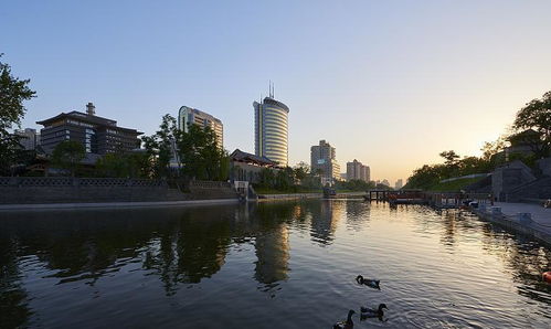 西安外貿(mào)物流的崛起 以國(guó)營(yíng)貿(mào)易管理為支點(diǎn)，直面成都鄭州長(zhǎng)沙合肥的競(jìng)爭(zhēng)