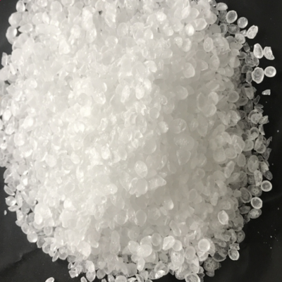 淺析C5加氫石油樹(shù)脂及其應(yīng)用前景