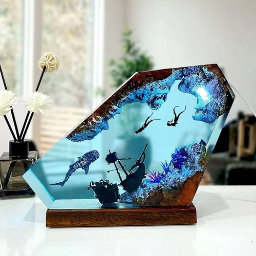 工藝環(huán)氧樹脂全面解析 廠家、品牌、應(yīng)用與熱帖推薦