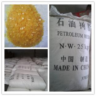 廣東碳九熱聚石油樹脂8#100、8#110 化工領(lǐng)域的技術(shù)明珠與市場解析